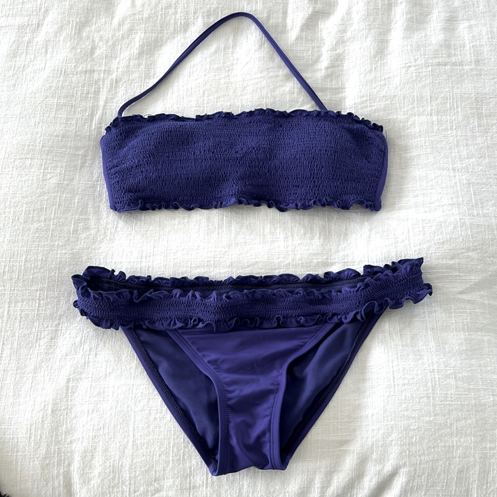 *BRAND NEW -NEVER WORN* purchased at Nordstrom  took the tag off couldn’t return